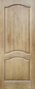 shop_items_catalog_image1022[1]